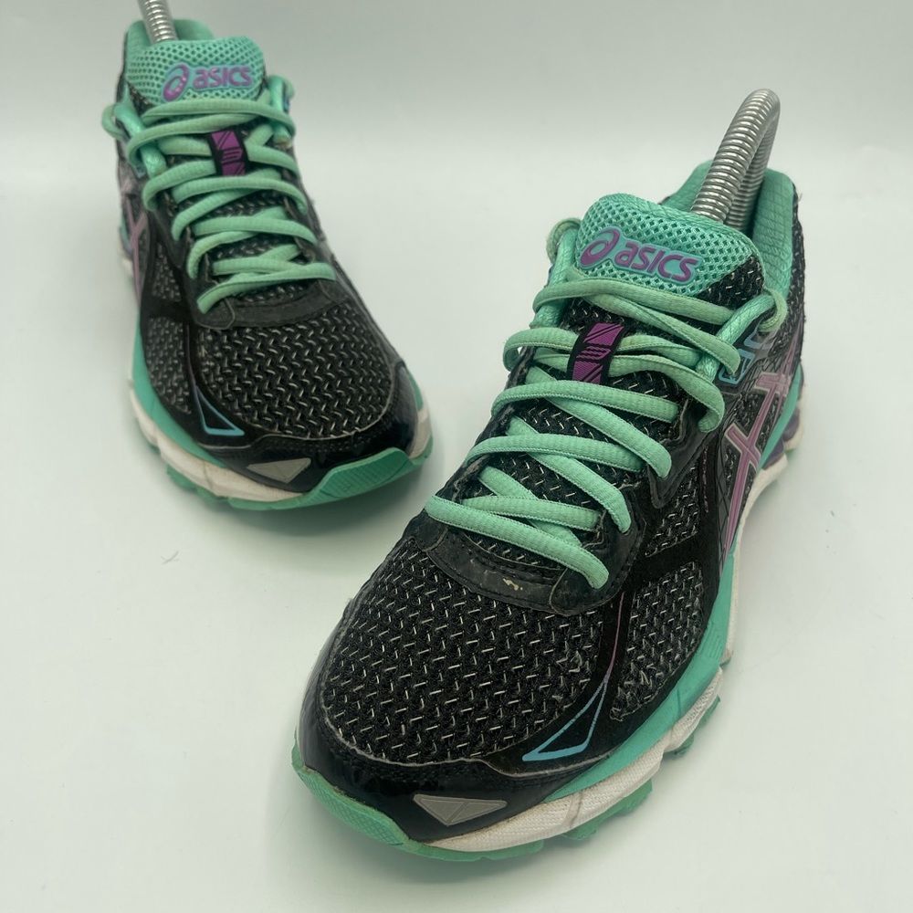 ASICS Gel Exal 2